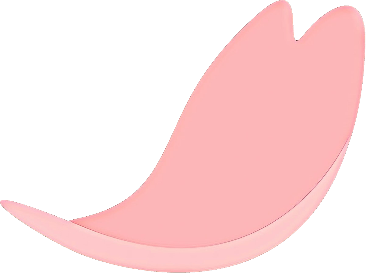 Petal